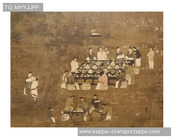 宋朝时期的足球运动名称及其历史背景探讨