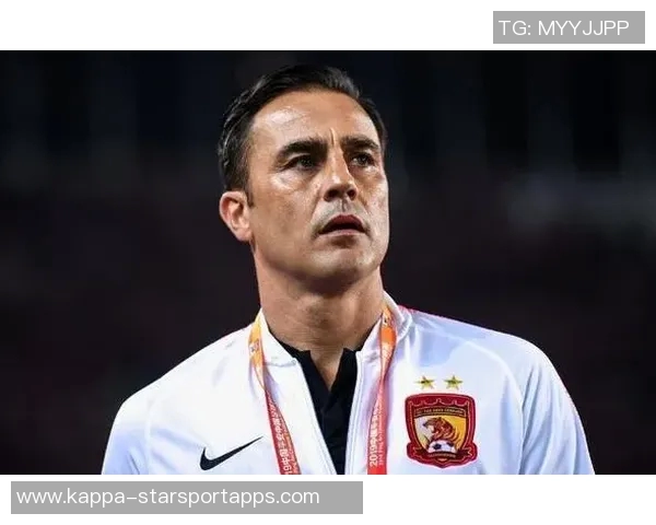 广州恒大引领中国足球崛起的辉煌历程与未来展望